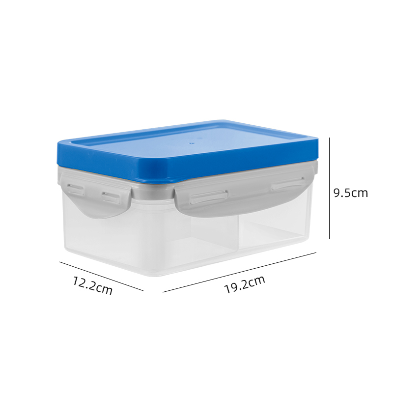 Blue minus 3 cells