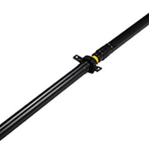 Cho Honda <span class=keywords><strong>CRV</strong></span> thép 2013 2023 ổ trục truyền động 40100-t1e-e01 phổ Doanh trung tâm ổ trục trực tiếp từ manufa - Product Image 4