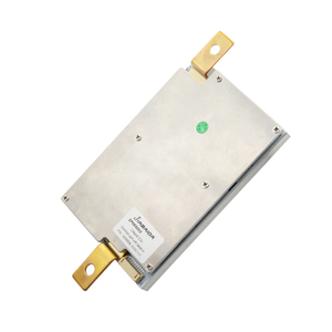 แผงวงจร <span class=keywords><strong>BMS</strong></span> 8S 24V 100A 120A อัจฉริยะเก็บพลังงาน200A 150A 250A LFP แบตเตอรี่ LFP สนับสนุน<span class=keywords><strong>การ</strong></span>เชื่อม<span class=keywords><strong>ต่อ</strong></span>ชุด - Product Image 1