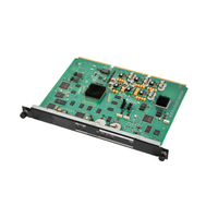 Carte ICP NEC |   Pour projecteurs de cinéma NEC NC900C/NC1000C/NC1100C/NC2000C