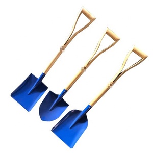 Where to Buy Garden Tools in Korea: Top Retail Spots