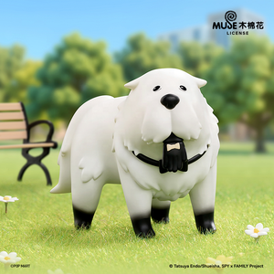 Figurines Pop Mart <span class=keywords><strong>Anya</strong></span> Spy Play House Daily Life Series, boîtes mystères, jouets tendance et cadeaux du Nouvel An/du Nouvel An chinois - Product Image 3