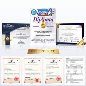 Fabricant professionnel de Tripeptide-5 de palmitoyl | Peptide de signal d'irritation faible | pour les sérums et les crèmes anti-âge - Product Image 6