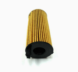 Oto Parçaları Motor Yağı Filtresi Elemanı 11428575211 OEM Motor Aksesuarları Araba Yağ Filtresi - Product Image 5