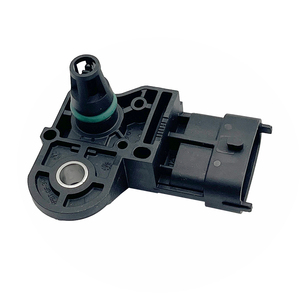 Sensor Tmap de Admisión de Aire Nuevo 68153918AA para Jeep Grand Cherokee 3.0T 2011-2021 68153918aa 68153918 - Product Image 1