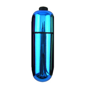 Masseur G-Spot GF MAKER, <span class=keywords><strong>micro</strong></span> sex toy, vibromasseur pour femme - Product Image 5