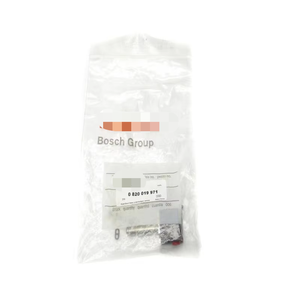 0820019971 NSMP New Original Ready Stock Industrial Automation <b>PAC</b> <b>Dedicated</b> <b>PLC</b> Programming <b>Controller</b> - Product Image 1