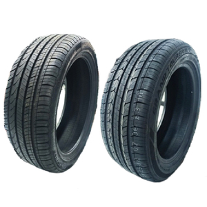 Marchio cinese joyroad pneumatici per auto <span class=keywords><strong>195</strong></span>/65 r15 205 <span class=keywords><strong>55</strong></span> <span class=keywords><strong>r16</strong></span> 235/60 <span class=keywords><strong>r16</strong></span> 265/65/17 235 <span class=keywords><strong>55</strong></span> r19 a buon mercato per tutte le stagioni <span class=keywords><strong>pneumatico</strong></span> per auto - Product Image 1