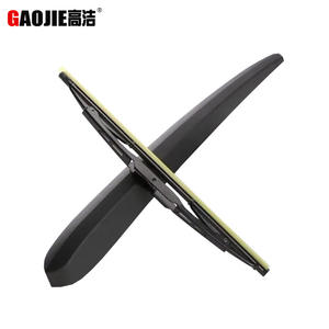 Brazo de Limpiaparabrisas Trasero Gaojie 20825881 para Buick Envision 2014-Presente - Product Image 1