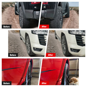 OEM & ODM концентратор, ориентированный на <span class=keywords><strong>6061</strong></span>-<span class=keywords><strong>T6</strong></span>, кованый 4x10/5x10 8/5x114,3/5x12/5x100/6x139,7, колесные переходники - Product Image 2