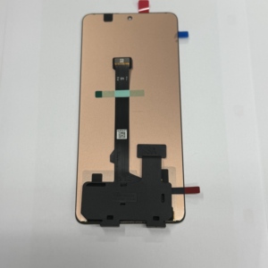 Pantalla LCD de Repuesto para Xiaomi POCO X6 de 6.67 Pulgadas, Panel Táctil Incell, Pantalla LCD para Teléfono Móvil, Venta al Por Mayor - Product Image 3