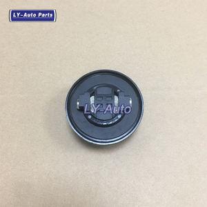 06B103485C Couvercle de bouchon de remplissage d'huile pour Audi RS3 <span class=keywords><strong>8V</strong></span> - Product Image 2