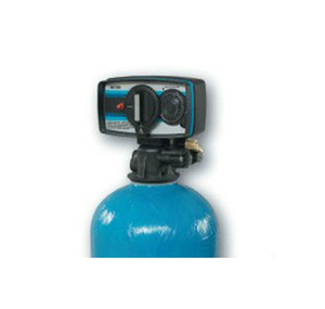 <span class=keywords><strong>Vanne</strong></span> <span class=keywords><strong>FLECK</strong></span> <span class=keywords><strong>5600</strong></span> - Product Image 1