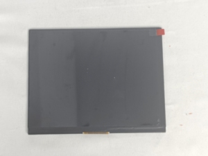 شاشة عرض LCD جديدة مقاس 8 بوصات بنسبة عرض إلى ارتفاع 4:3 بواجهة LVDS وتقنية IPS طراز HJ080IA-01E/01F بدقة 1024×768 للاستخدام التجاري - Product Image 3