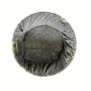 Revestimiento Impermeable de Poliuretano a Base de Agua, Ecológico, de Color, para Aplicaciones en Paredes, Venta Directa de Fábrica - Product Image 3