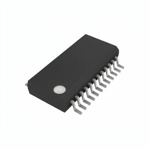 24 SSOP SN74CBT6800CDBQR Logic Comprar en Línea Componentes Electrónicos Originales Servicio Integral - Product Image 1