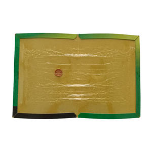 Trampa para Ratas, Atrapa Ratones Adhesivo para el Hogar, Trampa para Ratones Automática - Product Image 4