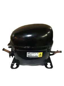 Tout nouveau compresseur d'onduleur de réfrigérateur <span class=keywords><strong>Samsung</strong></span> EQ4A5Q-L2X E01 EU4A5Q-L2X-L2Y - Product Image 3