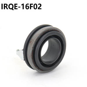 Rodamiento de Desembrague IRQE 41421-28000, Diámetro Interior de 32 mm, para Hyundai Accent Elantra - Product Image 3