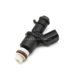Inyector de Combustible 16450-R5A-A01 para Honda Crosstour CR-V - Product Image 3