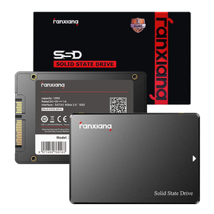64GB 120GB 128GB 240GB 256GB 480GB 512GB 1TB 2TB Máy Tính Xách Tay Internal SATA3 <span class=keywords><strong>SSD</strong></span> Disque Dur Disco Duro Solid State Đĩa Ổ Đĩa Cứng - Product Image 1