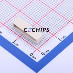 AFC10-S12QCA-00 Wire-to-<b>Board</b> Pin Header SMD,P=1mm,Horizontal <b>Mount</b> Connector 1x12P 1mm Horizontal <b>Mount</b> SH - Product Image 1