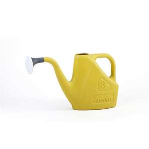 Arrosoir assorti de 8 litres - Product Image 1