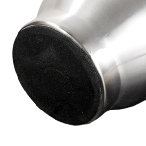 Juego de Mortero y Pilón de Acero Inoxidable SUS304 SUS316, Duradero, Resistente a la Corrosión, Fácil de Limpiar, Herramienta de Molienda para Laboratorio - Product Image 5