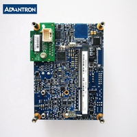 PITX-E38(M) 1061-3872 MS800U modul CPU papan industri papan utama pengujian 100% stok asli