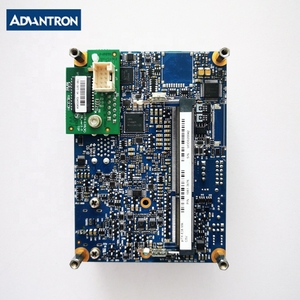 PITX-E38(M) 1061-3872 MS800U carte mère industrielle carte CPU Module CPU carte principale Stock d'origine 100% test - Product Image 3