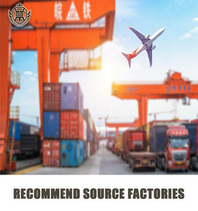 Entreprise de logistique d'expédition en Chine Transporteur de fret maritime à bas prix de la Chine vers l'Australie Service porte à porte Agent d'expédition - Product Image 4