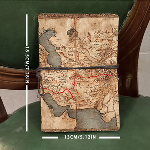 Agenda semanal A6 2025, <span class=keywords><strong>libro</strong></span> <span class=keywords><strong>de</strong></span> 160 páginas, diseño minimalista grueso, fácil <span class=keywords><strong>de</strong></span> usar para la oficina escolar, planificador diario perfecto con ingenio - Product Image 4