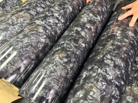 Feuilles de Celluloïd Vert Gris Multicolores en Gros, Épaisseur 0,17-3mm, Taille 1600x700mm, Prédécoupées pour Volant, Tambour, Accordéon