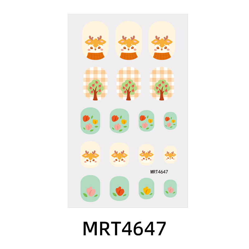 MRT-4647