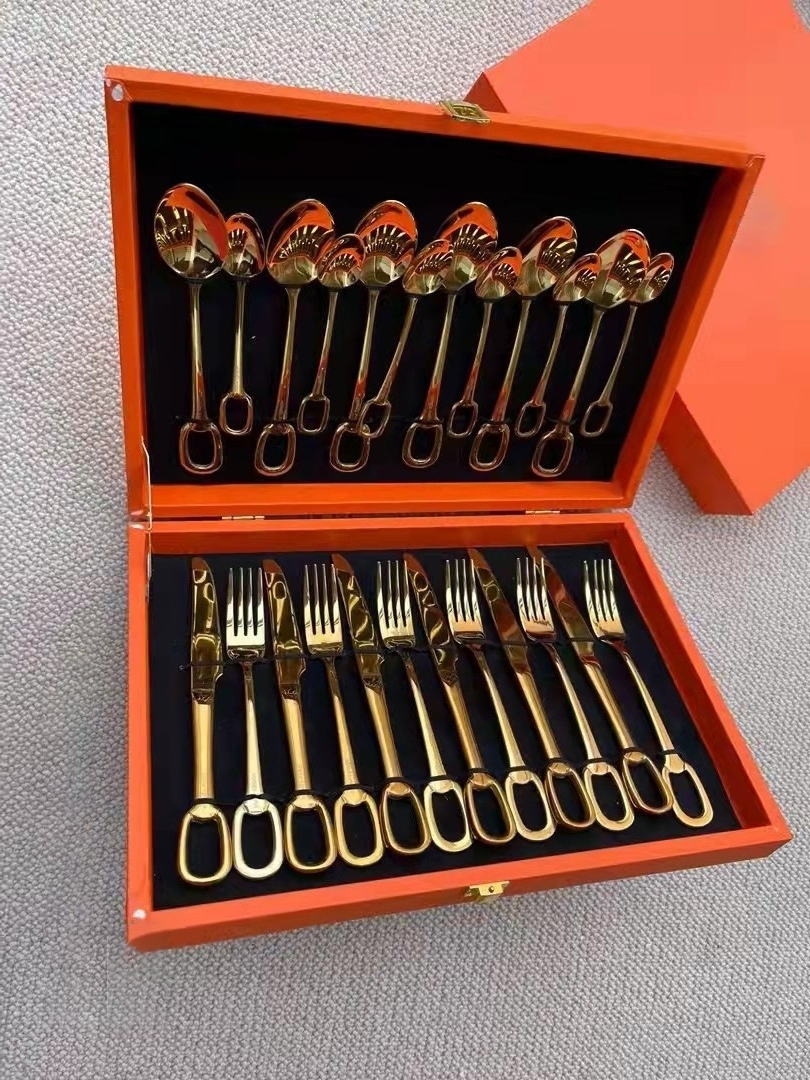 ทอง24ชิ้น