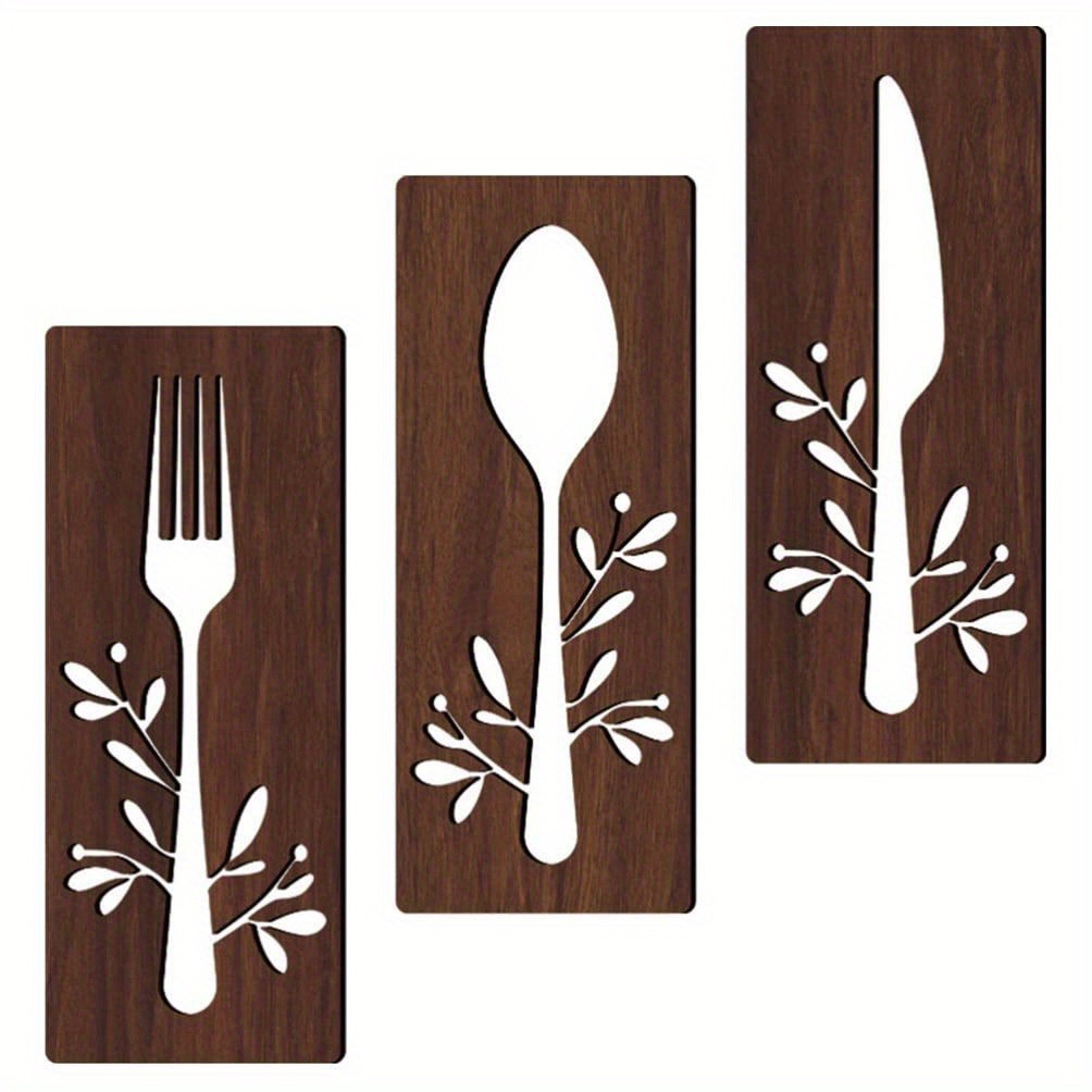 Brown style