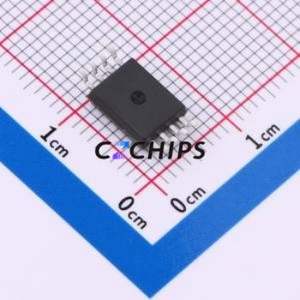 High Quality CEU8722U1W SOP-8-300mil Integrated Circuit IC Chip Digital <b>Isolator</b> - Product Image 2