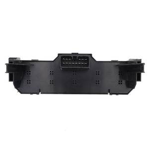 YITRUM Electric Window <b>Switch</b> Assembly 93570-H7000 For Kia Vehicles <b>12V</b> Auto <b>Switch</b> - Product Image 4