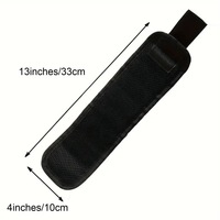 Nouveau bracelet magnétique 2026 pour maintenir les vis, les clous et les forets