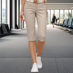 Pantalons Capri - Product Image 2
