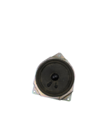 SAIC Yuejin Speaker kiri asli perakitan 7901Y001A0300