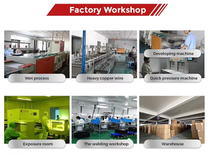 Nouvelle conception Wenye : Feu arrière LED ABS avec animation de balayage pour Vios 2003, kit de modernisation 12V - Product Image 6