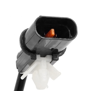 Sensore di velocità anteriore destro per autoveicoli di alta qualità MN102574 per mitgine L200 L200 <span class=keywords><strong>2006</strong></span> 2007 2008 2009 2010 2011 - Product Image 2