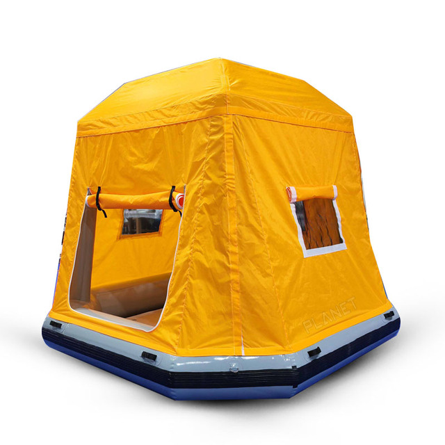 opgooi tent Canopy/Pop-Up – Sports Basement How To Build a Farbe:Negro up design nylon