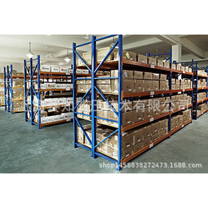 EHPR98-T33-0-N-12ER Hydraforce, Rosca Importada Original de EE. UU., Nuevo Estado, Disponible Ahora - Product Image 1