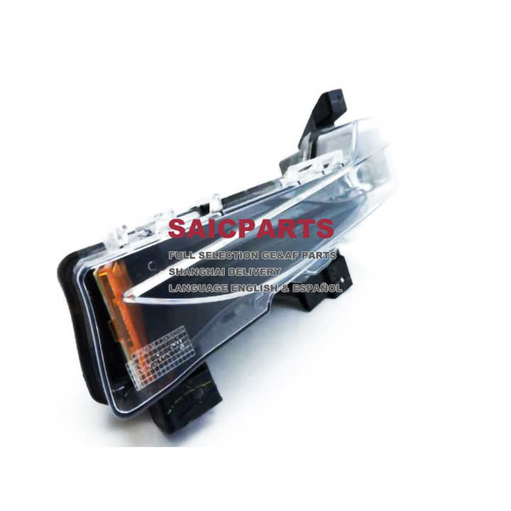 TESLA MODEL 31077391-00-E,1507930-00-B FRONT FOG LIGHT LEFT auto 