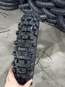 <span class=keywords><strong>Pneu</strong></span> de moto tout-terrain 80/100-21 M+S résistant à la boue et à la <span class=keywords><strong>neige</strong></span> pour la montagne et la forêt tropicale, prix de gros, <span class=keywords><strong>pneu</strong></span> arrière de moto - Product Image 5