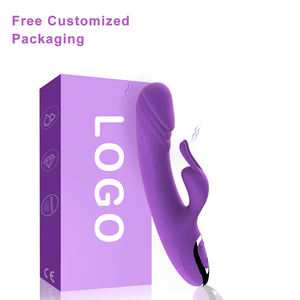 10 вибрационных моделей, с завода - Product Image 2