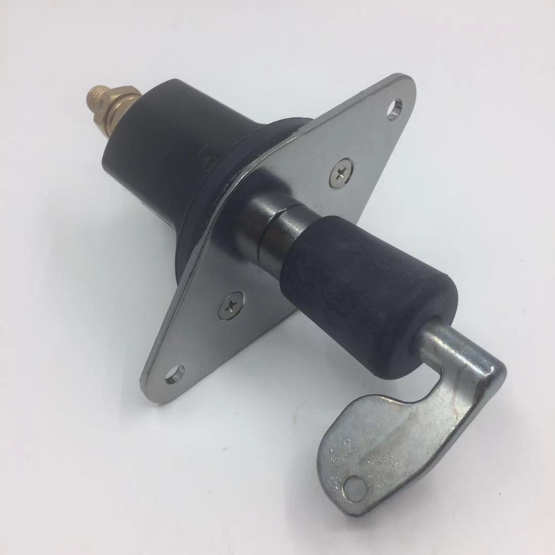 リリー Rain Bird XBD81 - Xerigation Xeri-Bird 8 Outlet w/ 8 Xb10