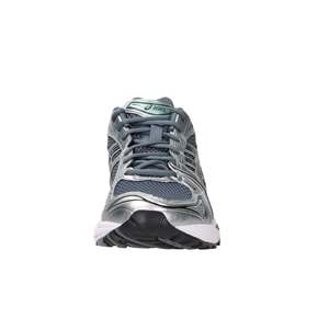 <span class=keywords><strong>Zapatillas</strong></span> de Running <span class=keywords><strong>Asics</strong></span> Gel-Kayano 14 para <span class=keywords><strong>Hombre</strong></span>, Color Gris, Talla 42, Estilo para Caminar - Product Image 6